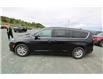2023 Chrysler Pacifica Touring-L (Stk: PY2250) in St. Johns - Image 2 of 15