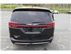 2023 Chrysler Pacifica Touring-L (Stk: PY2250) in St. Johns - Image 3 of 15