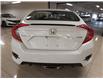 2019 Honda Civic Sport (Stk: AP4992) in Toronto - Image 8 of 36