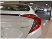 2019 Honda Civic Sport (Stk: AP4992) in Toronto - Image 9 of 36