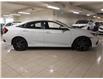 2019 Honda Civic Sport (Stk: AP4992) in Toronto - Image 11 of 36