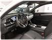 2019 Honda Civic Sport (Stk: AP4992) in Toronto - Image 20 of 36