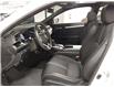2019 Honda Civic Sport (Stk: AP4992) in Toronto - Image 21 of 36