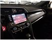 2019 Honda Civic Sport (Stk: AP4992) in Toronto - Image 28 of 36