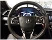 2019 Honda Civic Sport (Stk: AP4992) in Toronto - Image 33 of 36