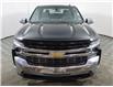 2022 Chevrolet Silverado 1500 LTD LT (Stk: 231530E) in Fredericton - Image 3 of 24