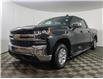 2022 Chevrolet Silverado 1500 LTD LT (Stk: 231530E) in Fredericton - Image 8 of 24