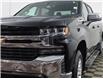 2022 Chevrolet Silverado 1500 LTD LT (Stk: 231530E) in Fredericton - Image 11 of 24