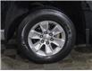 2022 Chevrolet Silverado 1500 LTD LT (Stk: 231530E) in Fredericton - Image 9 of 24