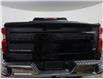 2022 Chevrolet Silverado 1500 LTD LT (Stk: 231530E) in Fredericton - Image 6 of 24