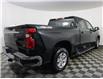2022 Chevrolet Silverado 1500 LTD LT (Stk: 231530E) in Fredericton - Image 5 of 24