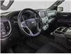 2022 Chevrolet Silverado 1500 LTD LT (Stk: 231530E) in Fredericton - Image 14 of 24