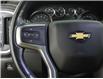 2022 Chevrolet Silverado 1500 LTD LT (Stk: 231530E) in Fredericton - Image 17 of 24