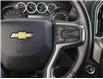 2022 Chevrolet Silverado 1500 LTD LT (Stk: 231530E) in Fredericton - Image 18 of 24