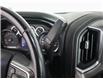 2022 Chevrolet Silverado 1500 LTD LT (Stk: 231530E) in Fredericton - Image 20 of 24