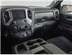 2022 Chevrolet Silverado 1500 LTD LT (Stk: 231530E) in Fredericton - Image 24 of 24