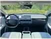 2022 Hyundai IONIQ 5 Preferred Long Range w/Ultimate Package (Stk: AH9483) in Abbotsford - Image 14 of 17