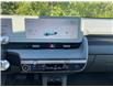 2022 Hyundai IONIQ 5 Preferred Long Range w/Ultimate Package (Stk: AH9483) in Abbotsford - Image 15 of 17