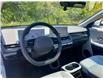 2022 Hyundai IONIQ 5 Preferred Long Range w/Ultimate Package (Stk: AH9483) in Abbotsford - Image 13 of 17