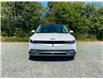 2022 Hyundai IONIQ 5 Preferred Long Range w/Ultimate Package (Stk: AH9483) in Abbotsford - Image 2 of 17