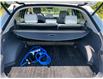 2022 Hyundai IONIQ 5 Preferred Long Range w/Ultimate Package (Stk: AH9483) in Abbotsford - Image 8 of 17