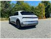 2022 Hyundai IONIQ 5 Preferred Long Range w/Ultimate Package (Stk: AH9483) in Abbotsford - Image 5 of 17
