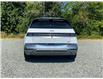 2022 Hyundai IONIQ 5 Preferred Long Range w/Ultimate Package (Stk: AH9483) in Abbotsford - Image 6 of 17