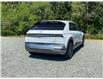 2022 Hyundai IONIQ 5 Preferred Long Range w/Ultimate Package (Stk: AH9483) in Abbotsford - Image 9 of 17
