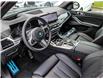 2024 BMW X7 xDrive40i (Stk: 24094) in Thornhill - Image 9 of 28