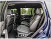 2024 BMW X7 xDrive40i (Stk: 24094) in Thornhill - Image 20 of 28
