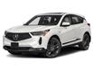 2024 Acura RDX Technology Package (Stk: D14333) in Toronto - Image 1 of 12