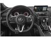 2024 Acura RDX Technology Package (Stk: D14333) in Toronto - Image 4 of 12