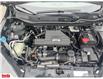 2019 Honda CR-V EX (Stk: N503036B) in Saint John - Image 13 of 28