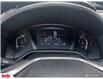 2019 Honda CR-V EX (Stk: N503036B) in Saint John - Image 18 of 28