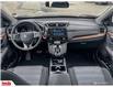 2019 Honda CR-V EX (Stk: N503036B) in Saint John - Image 27 of 28