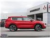2023 Mitsubishi Outlander SEL (Stk: MX243) in Ottawa - Image 2 of 44