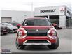 2023 Mitsubishi Outlander SEL (Stk: MX243) in Ottawa - Image 7 of 44