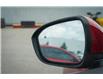 2023 Mitsubishi Outlander SEL (Stk: MX243) in Ottawa - Image 12 of 44