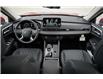 2023 Mitsubishi Outlander SEL (Stk: MX243) in Ottawa - Image 21 of 44