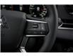 2023 Mitsubishi Outlander SEL (Stk: MX243) in Ottawa - Image 23 of 44