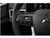 2023 Mitsubishi Outlander SEL (Stk: MX243) in Ottawa - Image 24 of 44