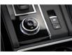 2023 Mitsubishi Outlander SEL (Stk: MX243) in Ottawa - Image 27 of 44