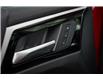 2023 Mitsubishi Outlander SEL (Stk: MX243) in Ottawa - Image 29 of 44