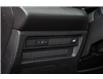2023 Mitsubishi Outlander SEL (Stk: MX243) in Ottawa - Image 30 of 44