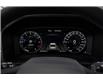 2023 Mitsubishi Outlander SEL (Stk: MX243) in Ottawa - Image 33 of 44