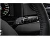 2023 Mitsubishi Outlander SEL (Stk: MX243) in Ottawa - Image 35 of 44