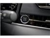 2023 Mitsubishi Outlander SEL (Stk: MX243) in Ottawa - Image 39 of 44