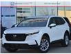 2023 Honda CR-V EX-L (Stk: 16-230487) in Orléans - Image 1 of 30