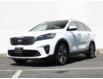 2020 Kia Sorento 3.3L EX+ (Stk: A631822) in VICTORIA - Image 1 of 31