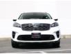 2020 Kia Sorento 3.3L EX+ (Stk: A631822) in VICTORIA - Image 4 of 31